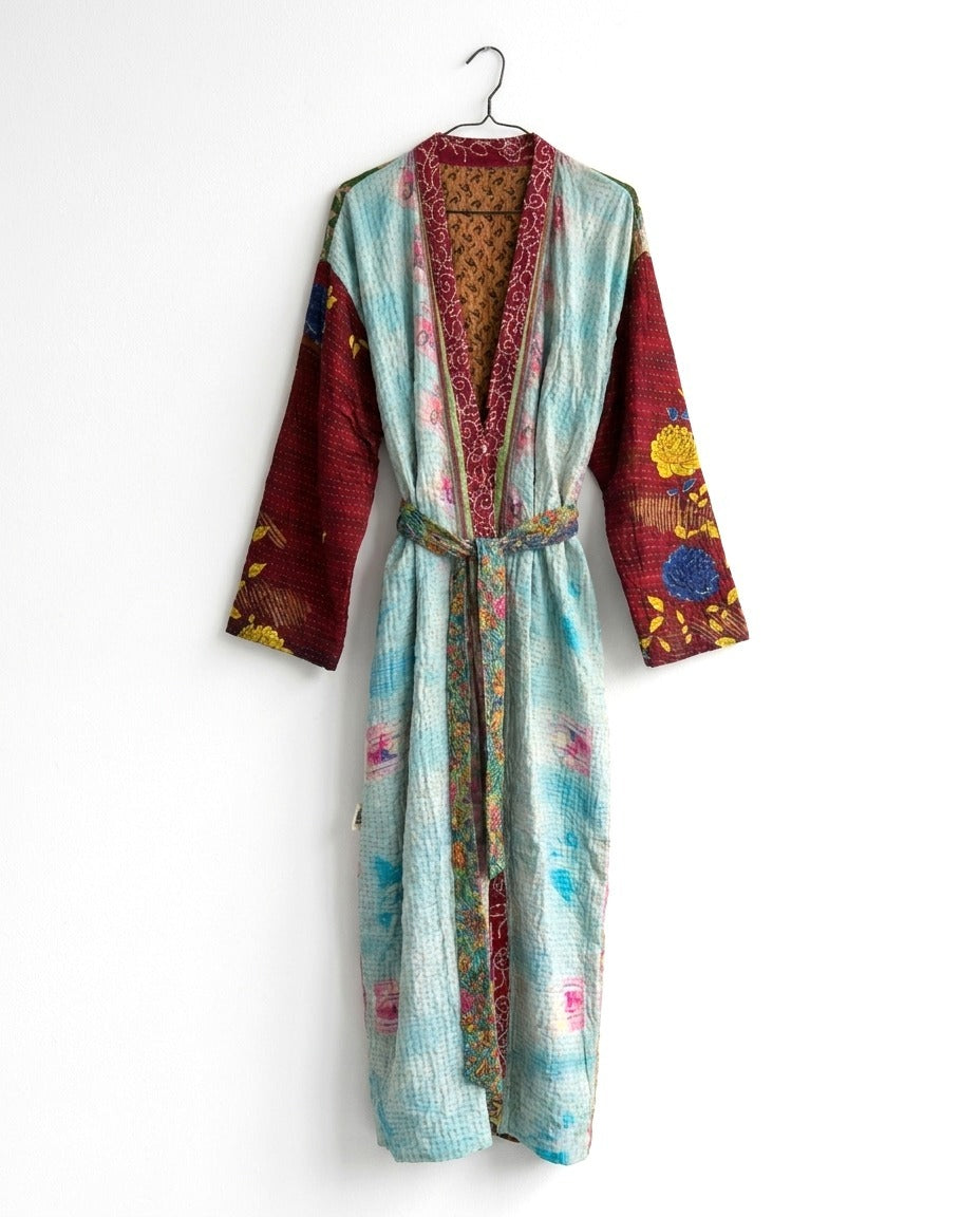 Long Kimono 💜