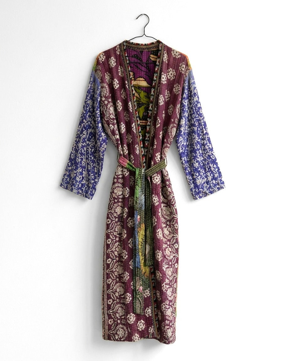 Long Kimono 💜