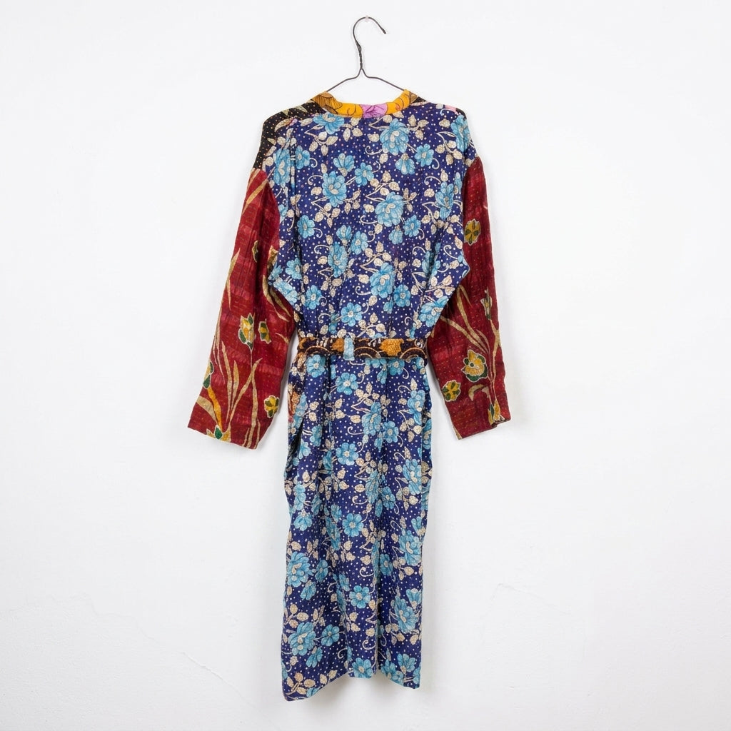 Kimono - Kort model 🧡