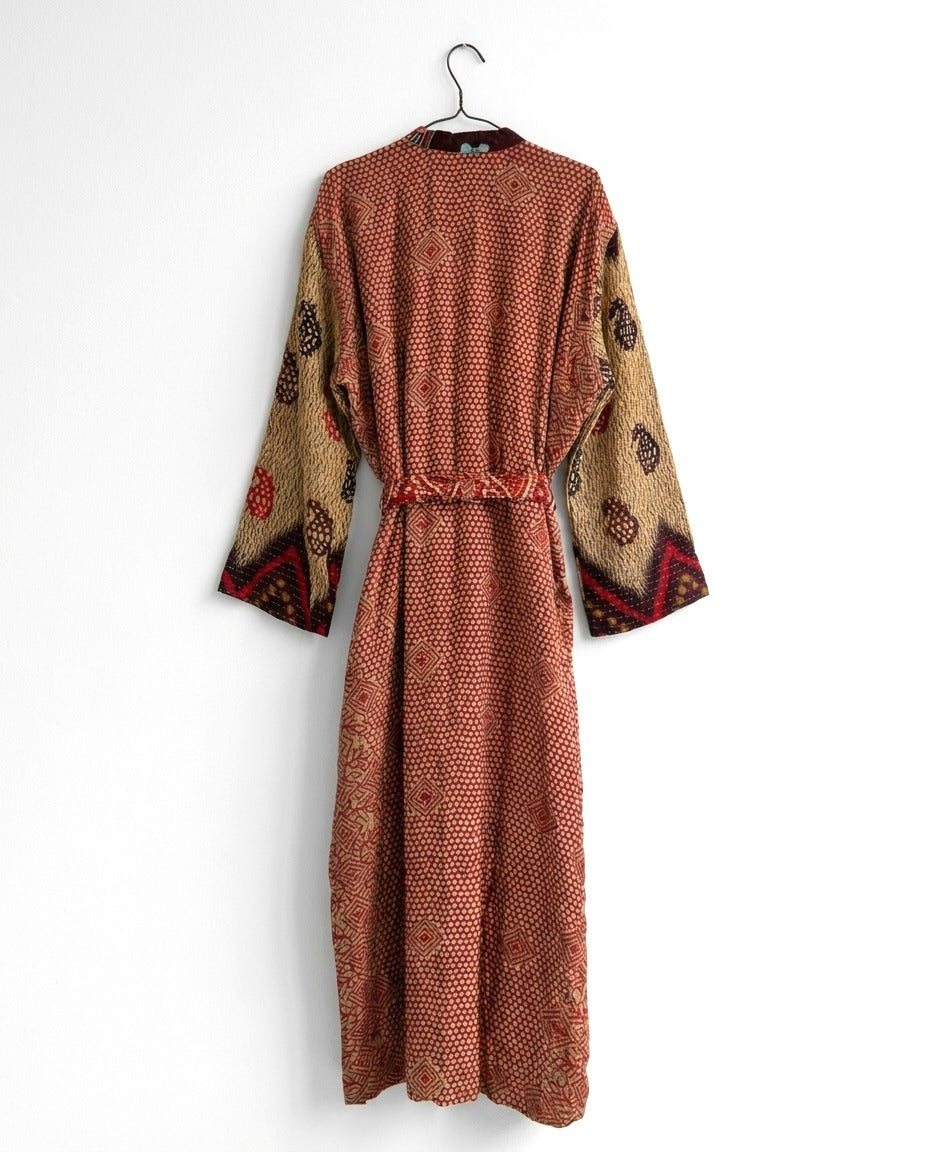 Long Kimono 💜