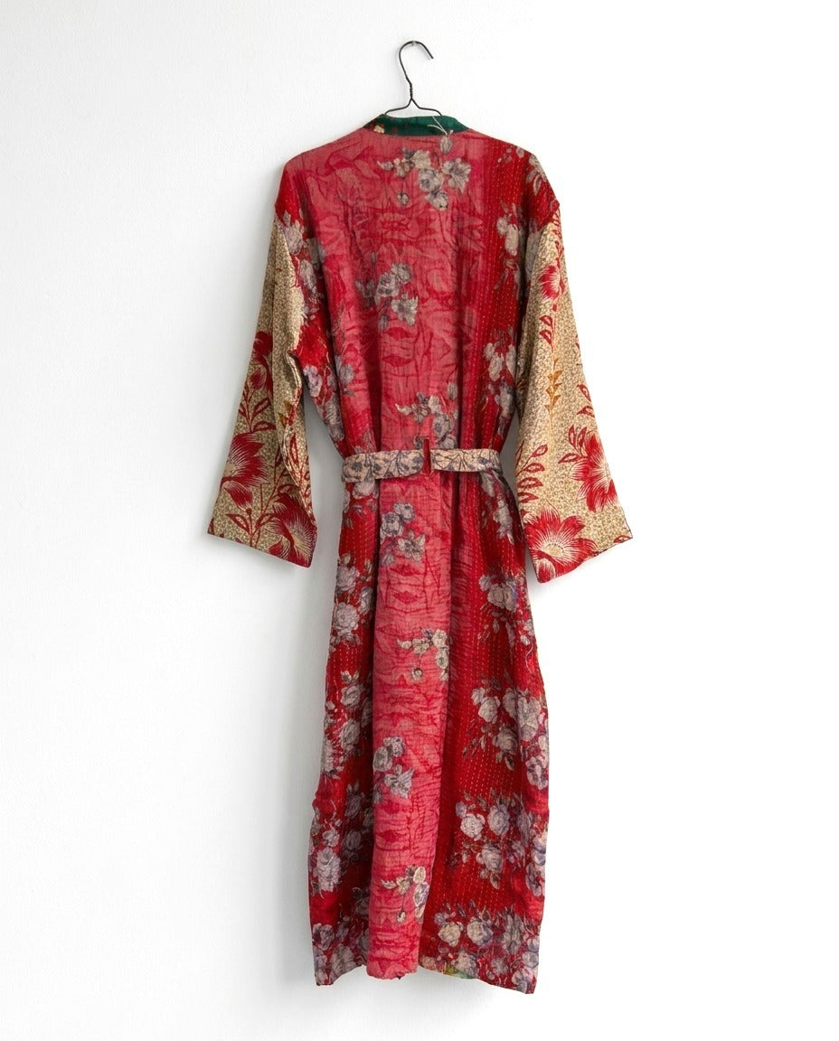 Long Kimono 💜