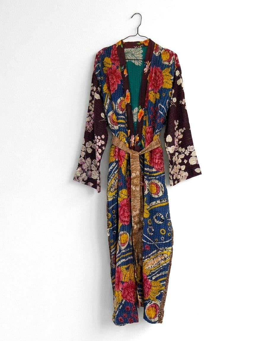 Long Kimono 💜