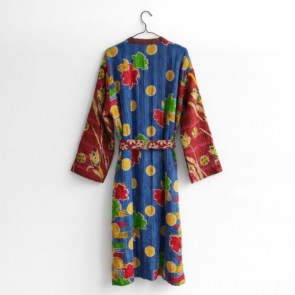 Kimono - Kort model 🧡