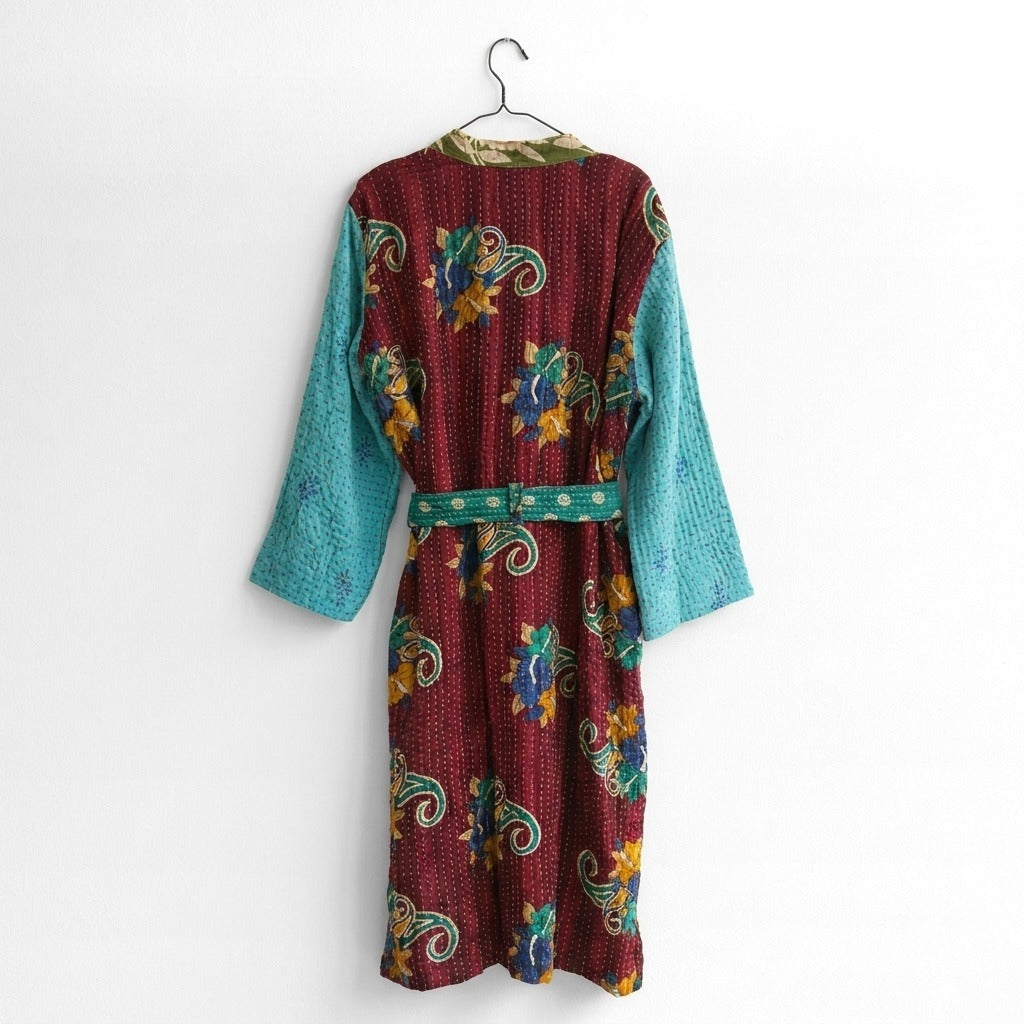 Kimono - Kort model 🧡