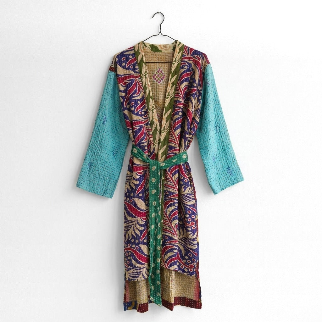 Kimono - Kort model 🧡