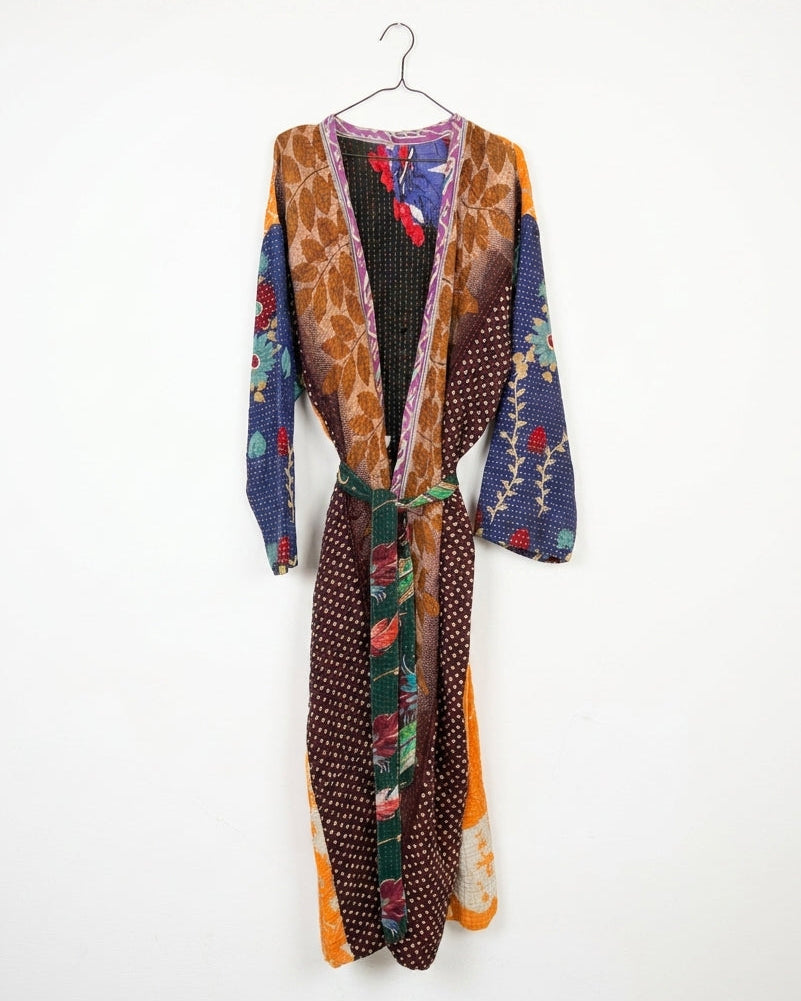 Long Kimono 💜