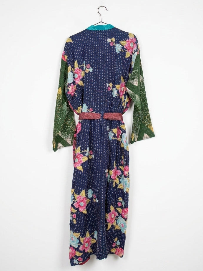 Long Kimono 💜