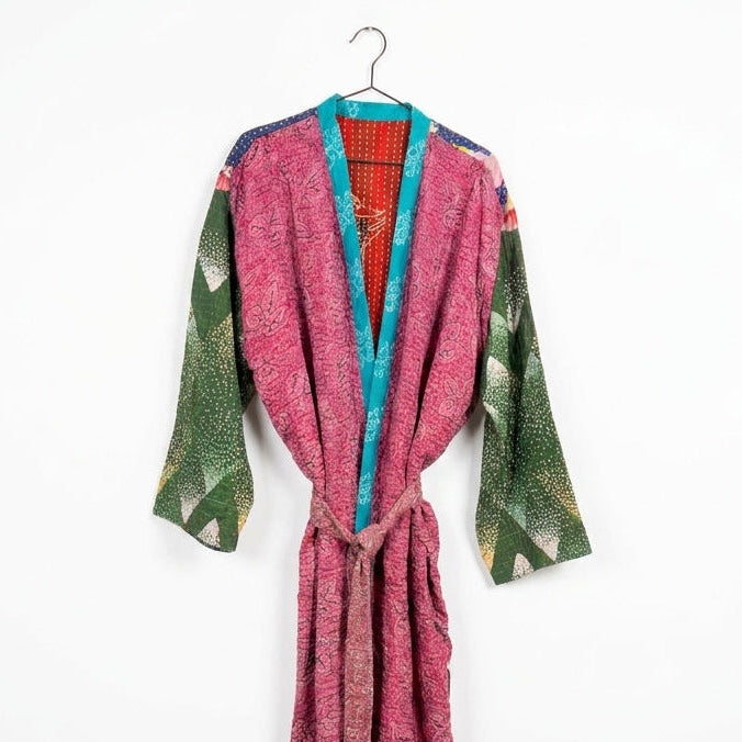 Long Kimono 💜