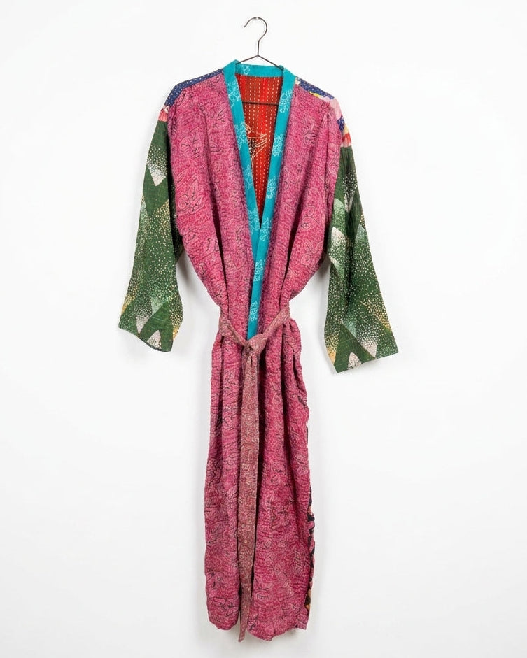 Long Kimono 💜