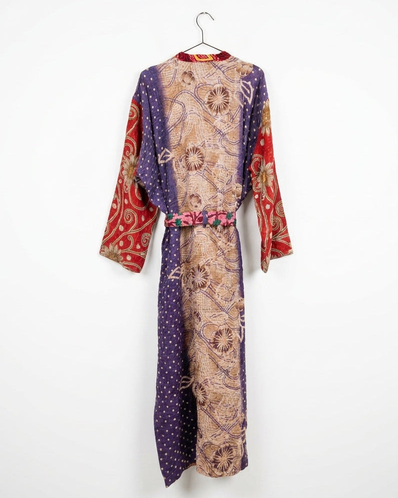 Long Kimono 💜