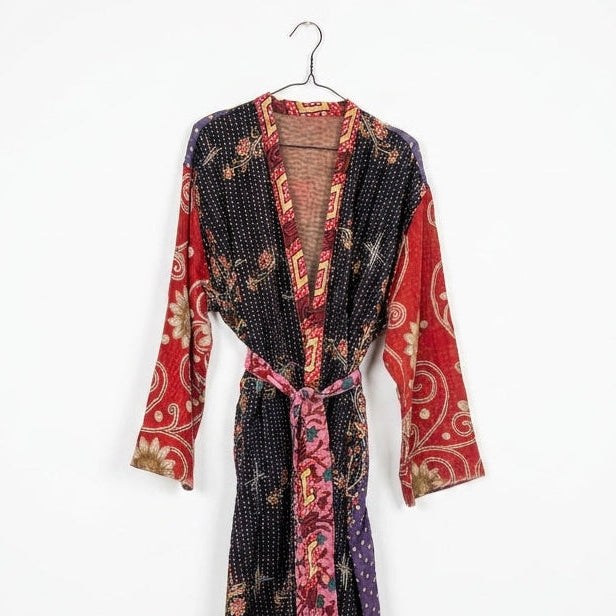 Long Kimono 💜