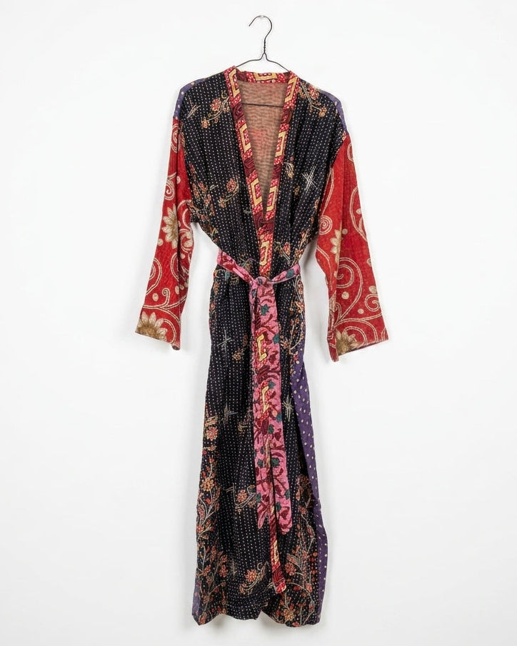 Long Kimono 💜
