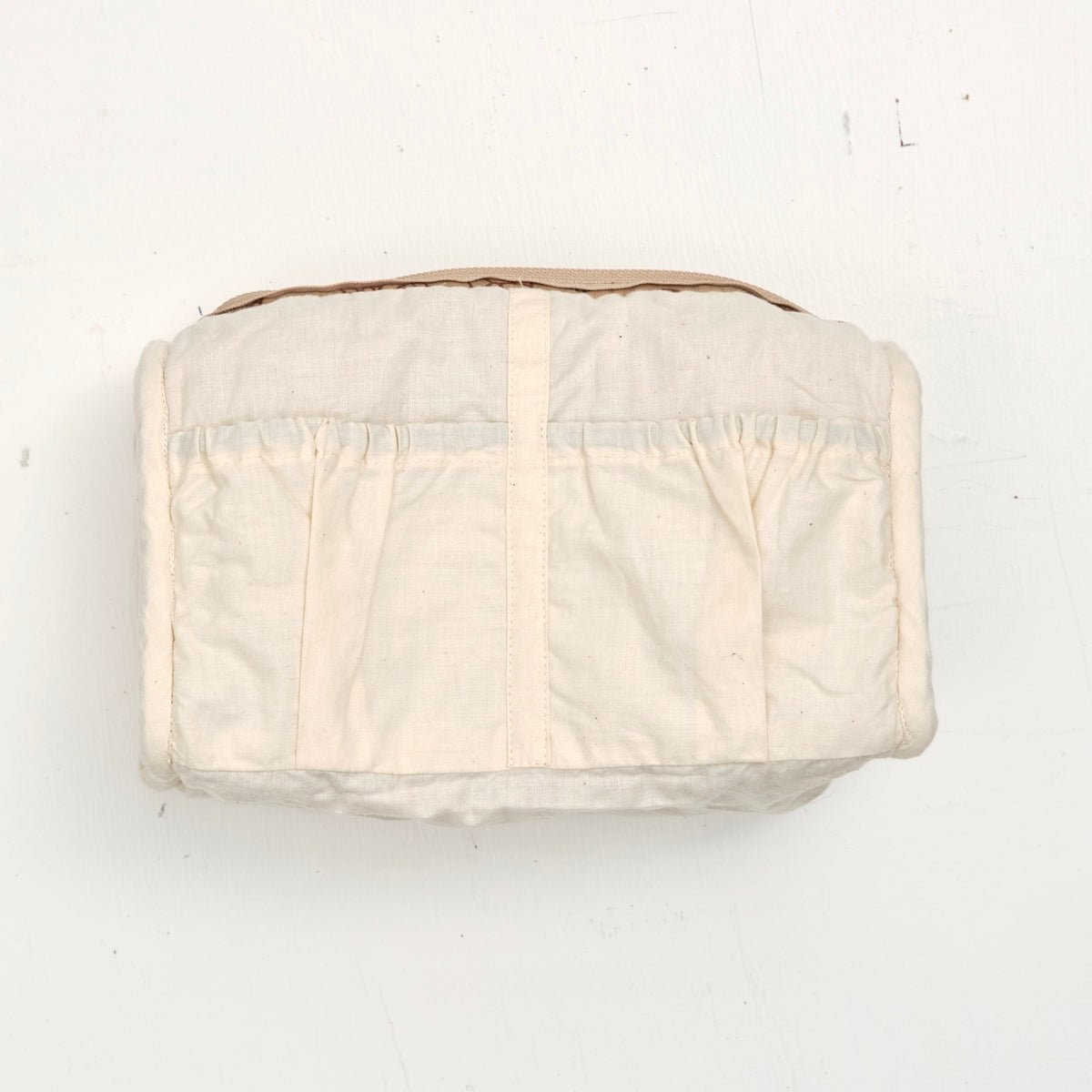 Sari toilettaske (medium)