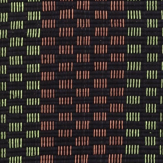 Running (surplus textiles)