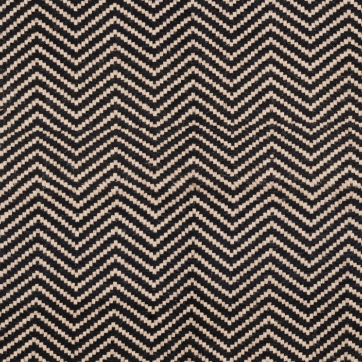 Løber 70 x 130 (zig-zag jute-sort)