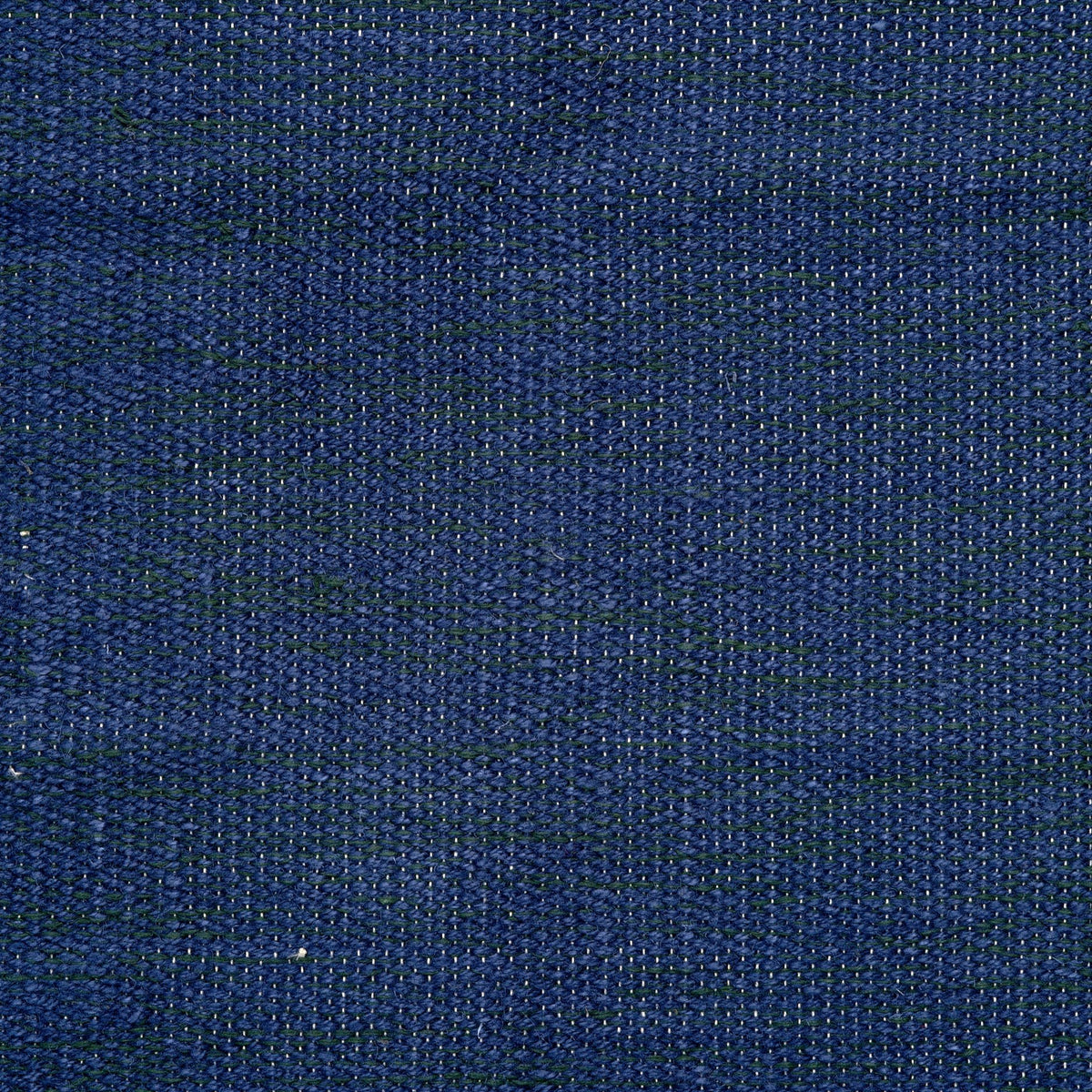 Dørmåtte 50 x 70 (blå)