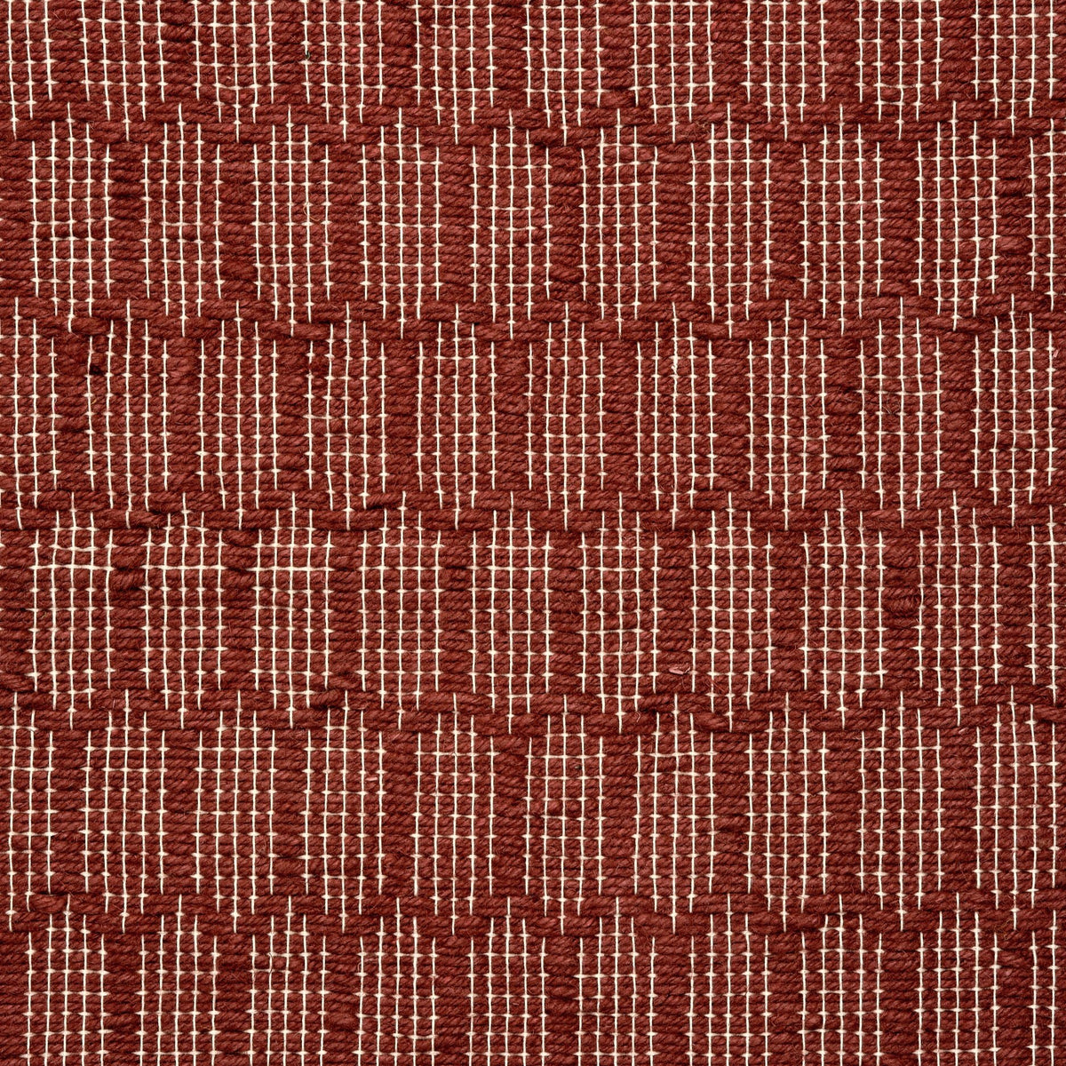 Honning dørmåtte 60 x 90 (bordeaux)