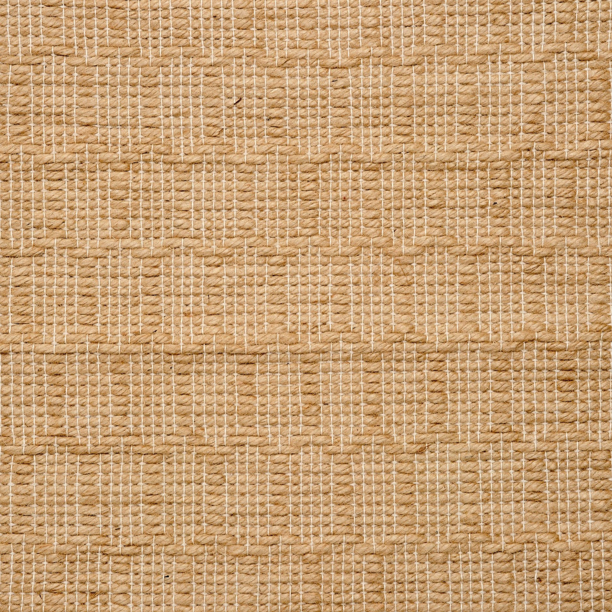 Honning dørmåtte (neutral)