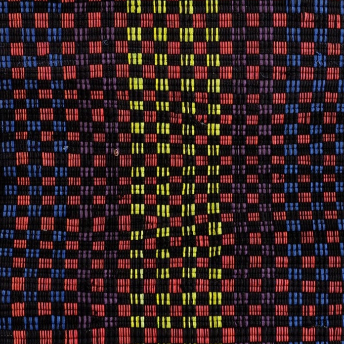 Løber 60 x 120 (overskudstekstiler)