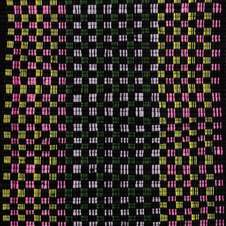 Løber 60 x 120 (overskudstekstiler)