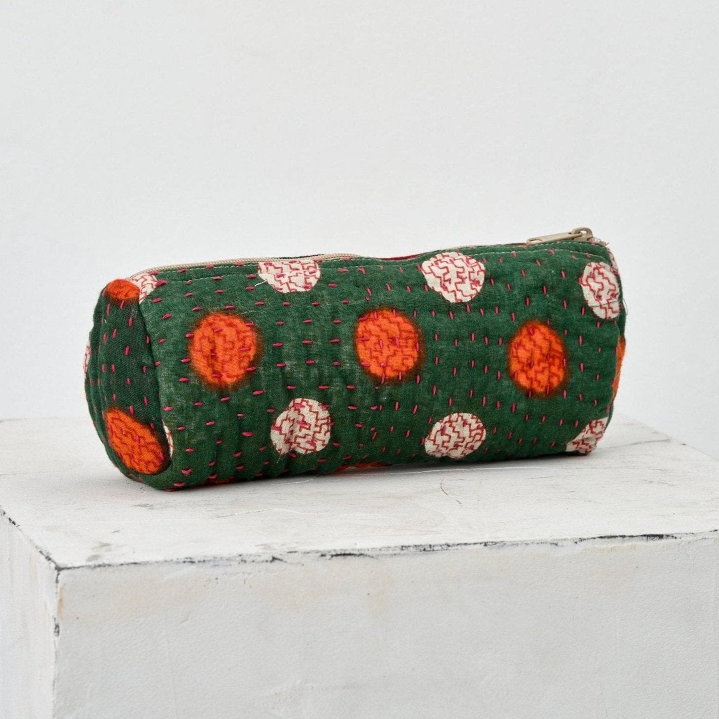 Pencil case