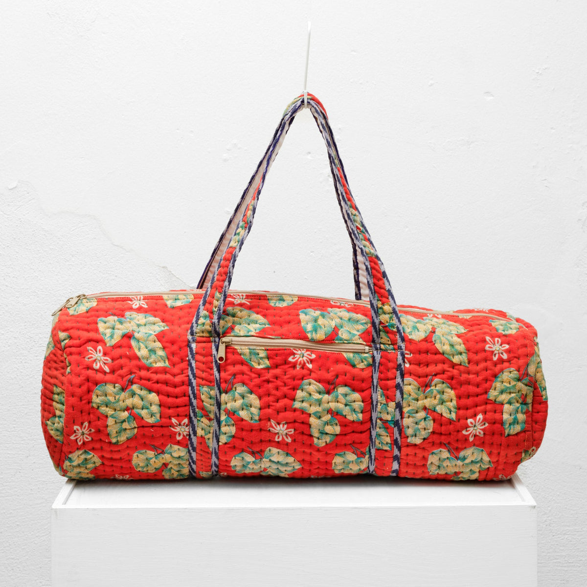 Yogataske (sari)