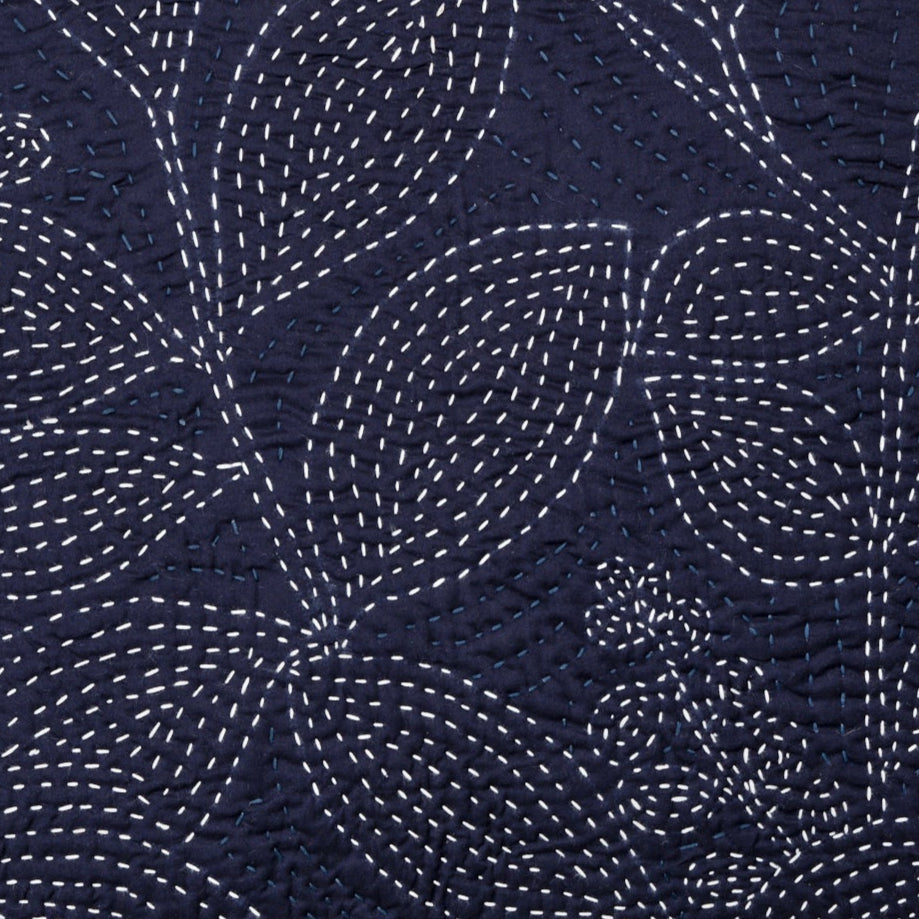 <tc>Sari cotton cushion 50 x 50</tc>