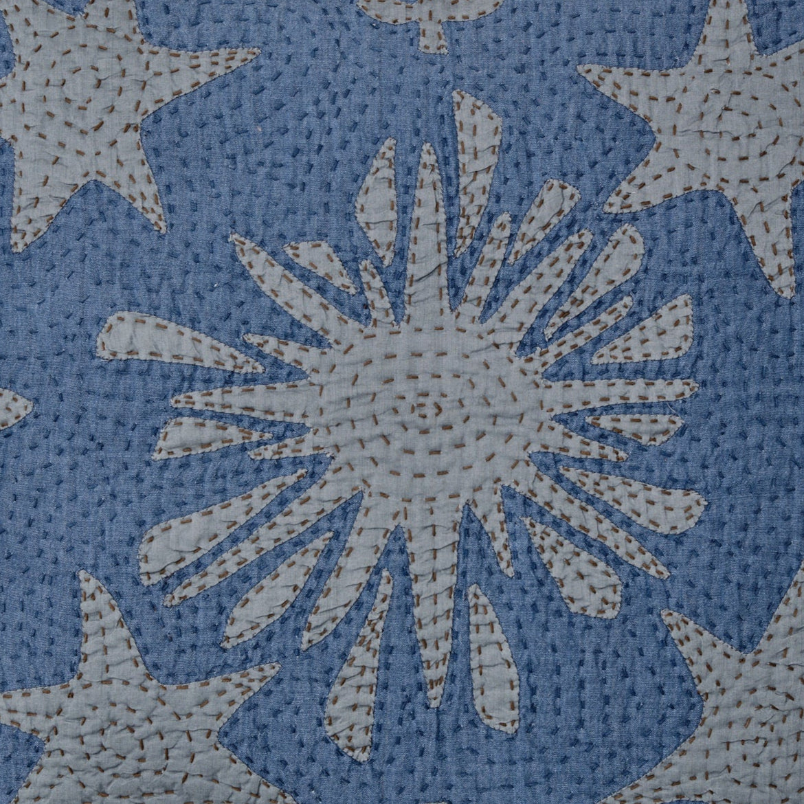 <tc>Sari cotton cushion 50 x 50</tc>