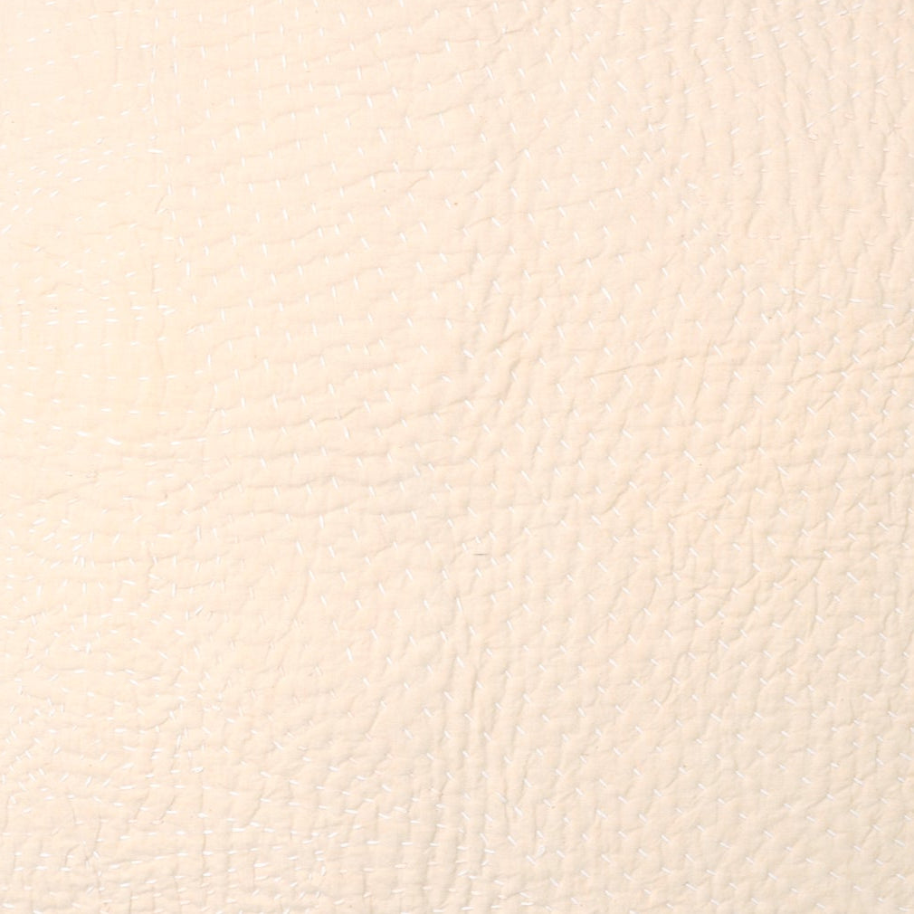 <tc>Sari cotton cushion 50 x 50</tc>