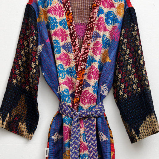 Kimono - Kort model 🧡