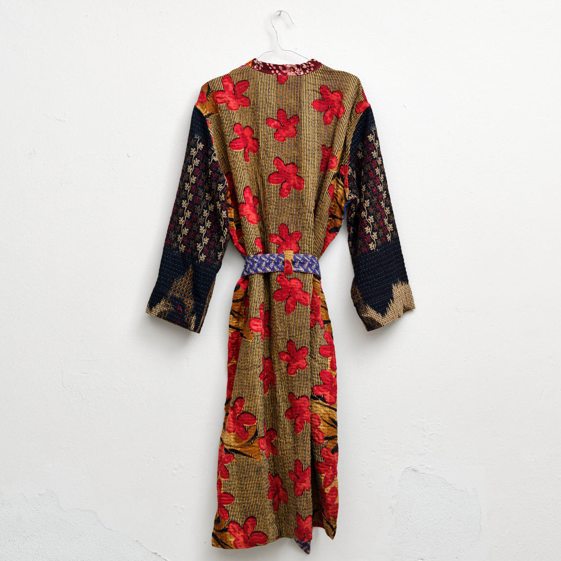 Kimono - Kort model 🧡