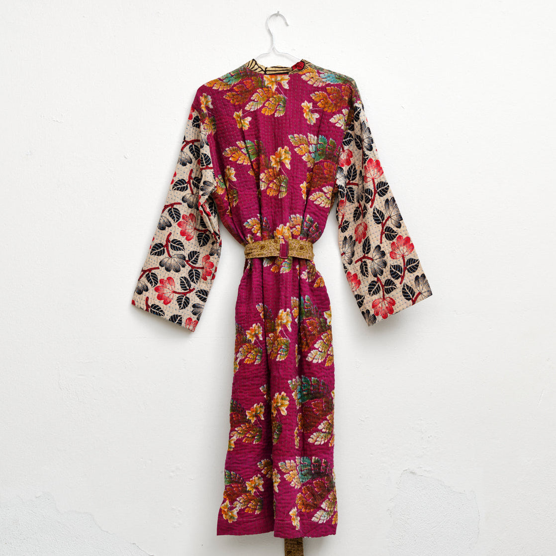 Kimono - Kort model 🧡