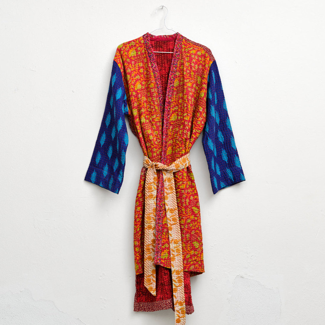 Kimono - Kort model 🧡