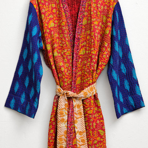 Kimono - Kort model 🧡