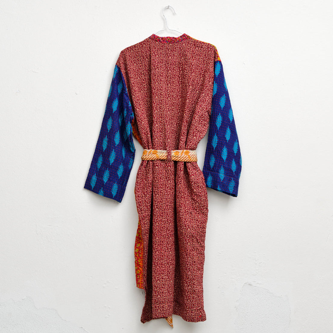 Kimono - Kort model 🧡