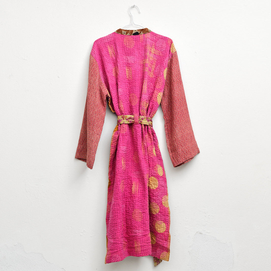 Kimono - Kort model 🧡
