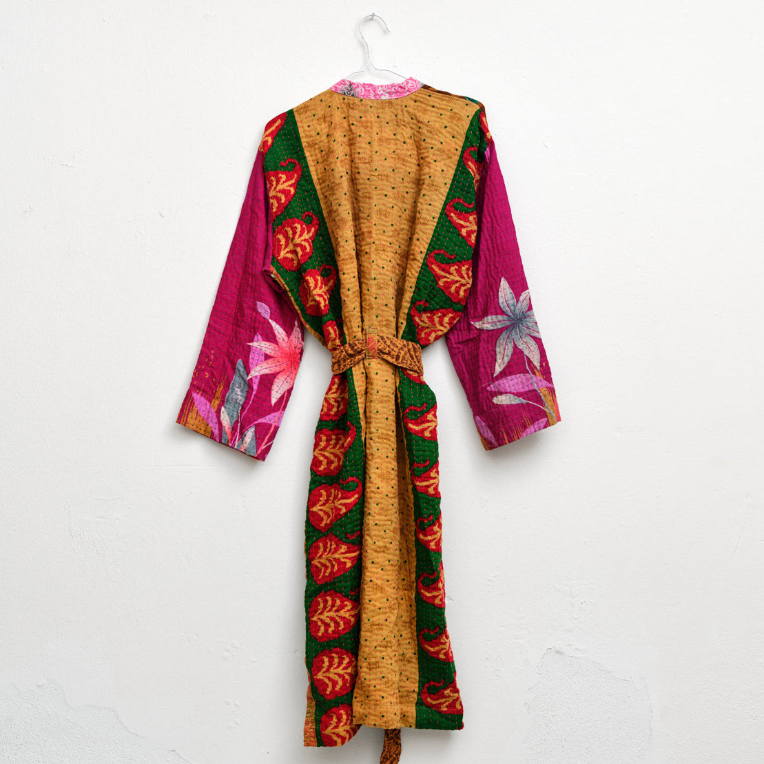 Kimono - Kort model 🧡