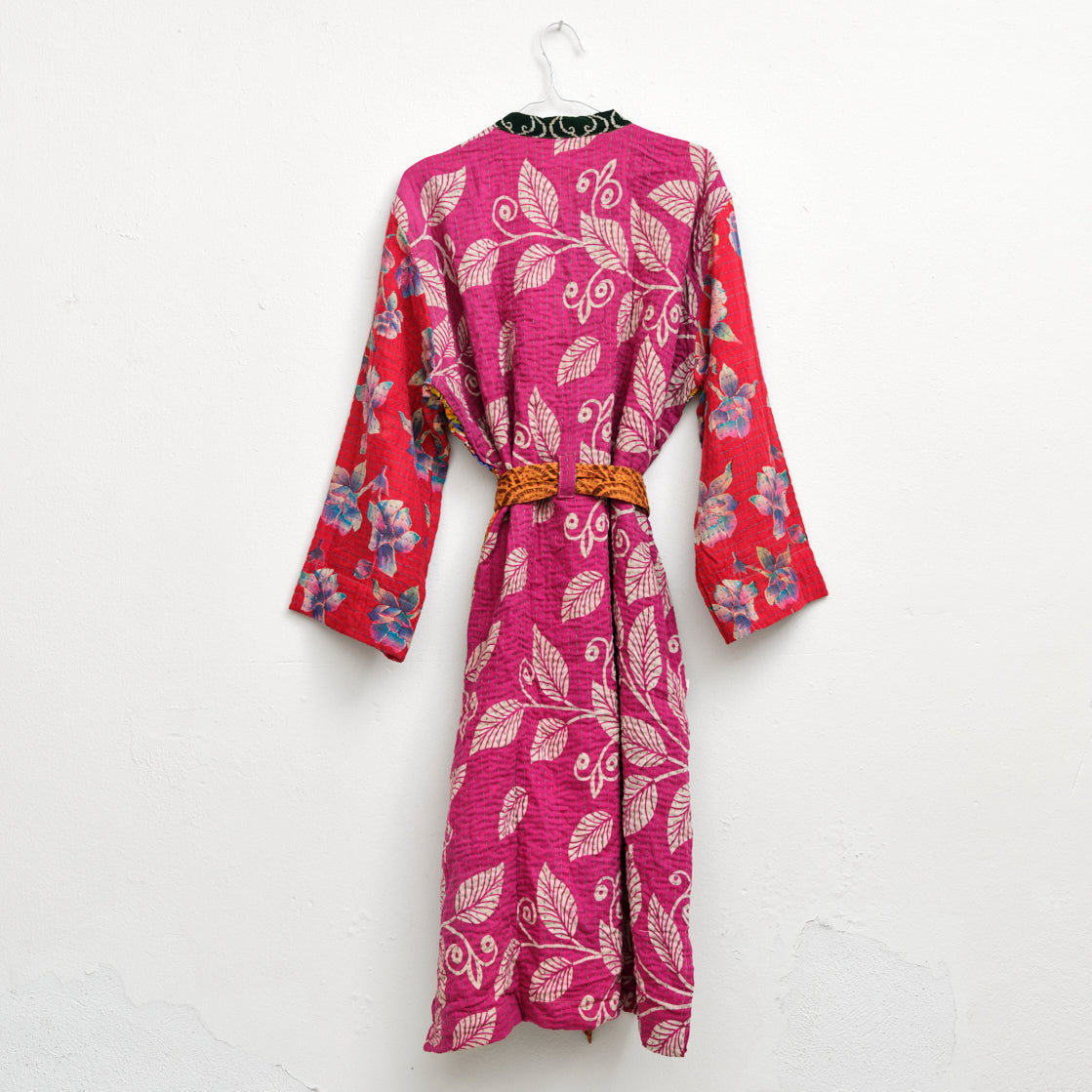 Kimono - Kort model 🧡