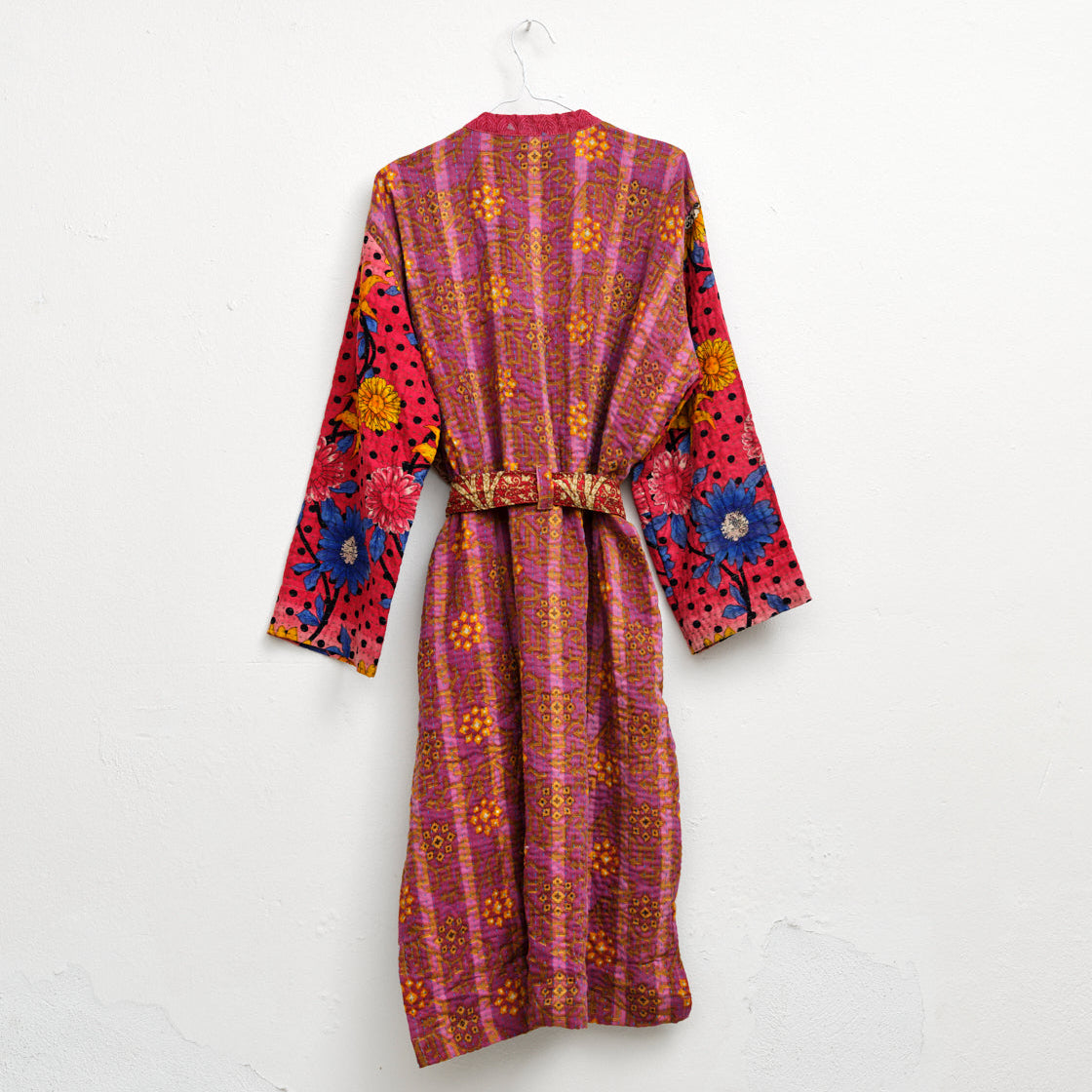 Kimono - Kort model 🧡