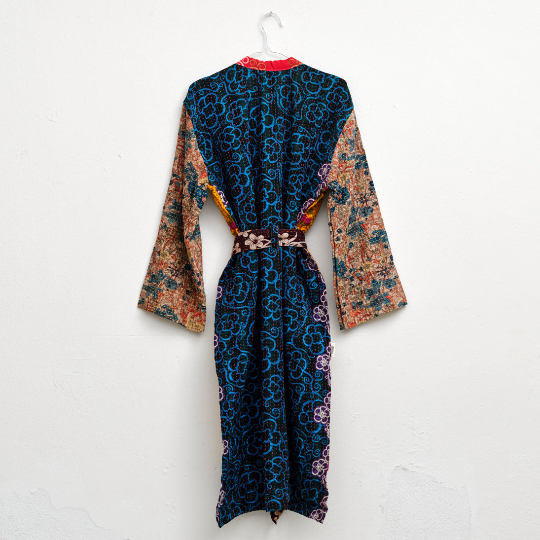 Kimono - Kort model 🧡