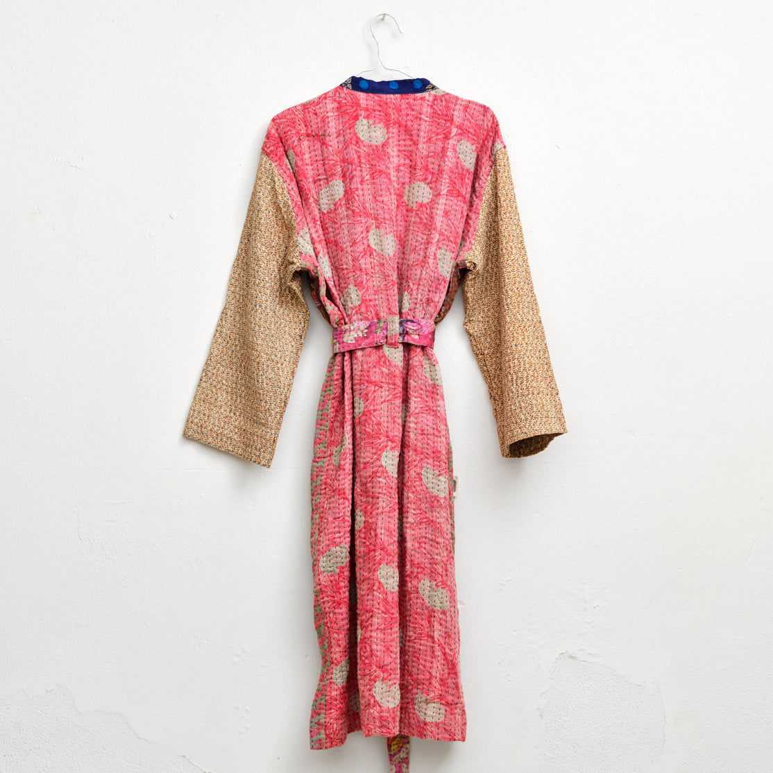 Kimono - Kort model 🧡