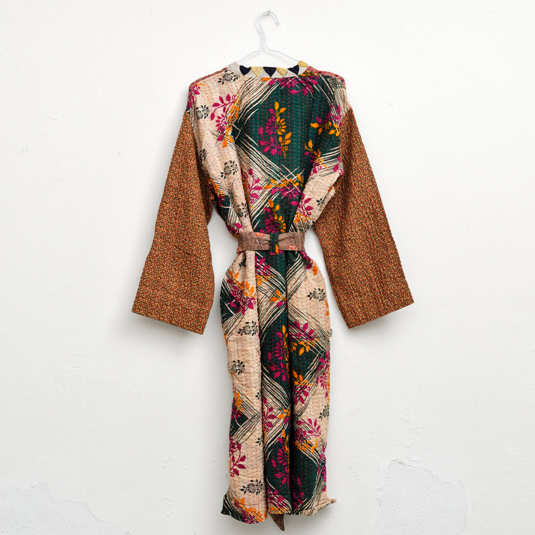 Kimono - Kort model 🧡