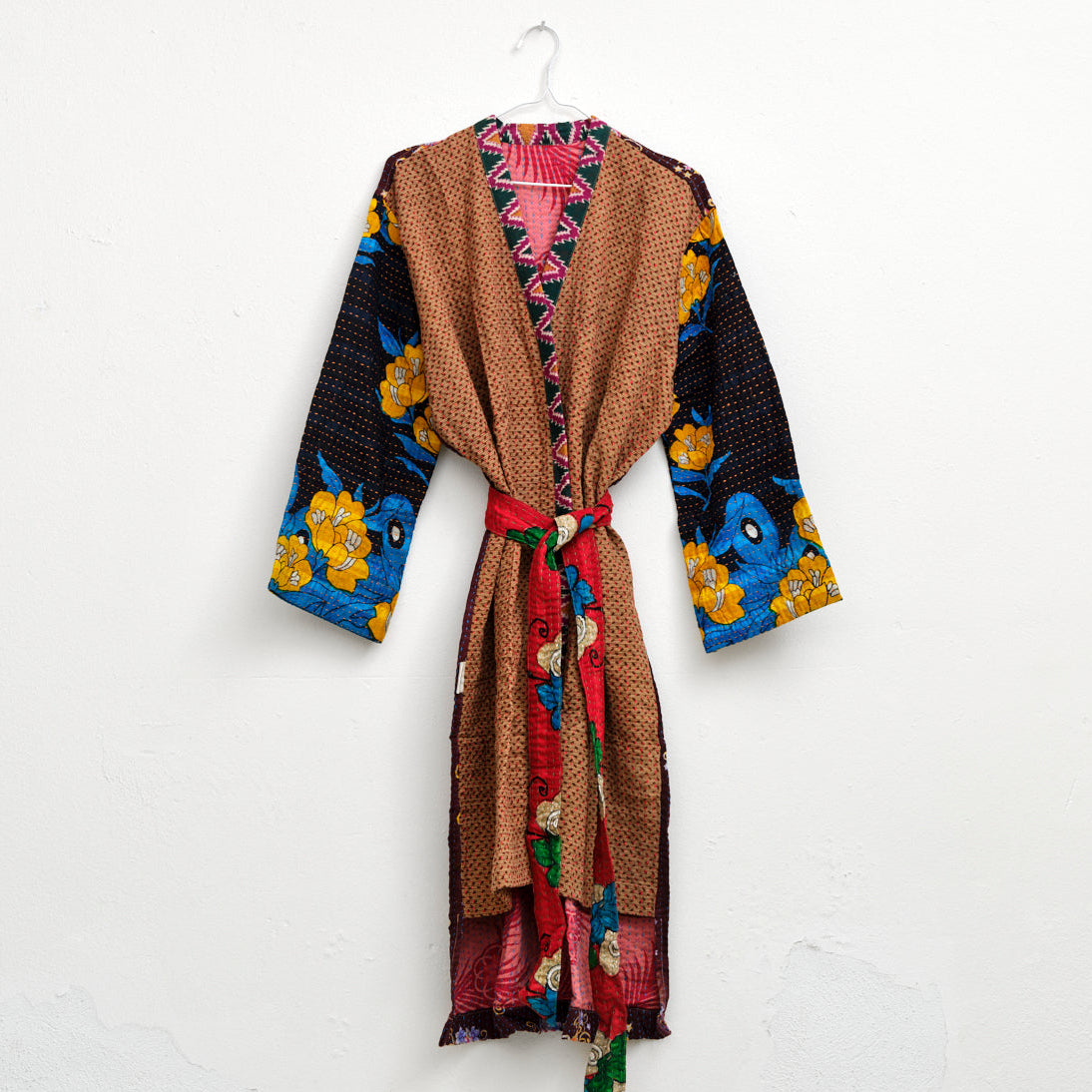 Kimono - Kort model 🧡