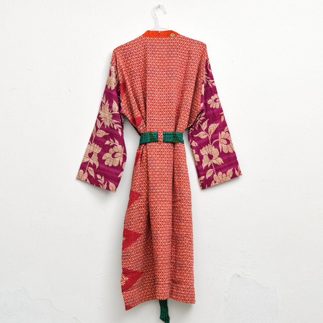 Kimono - Kort model 🧡