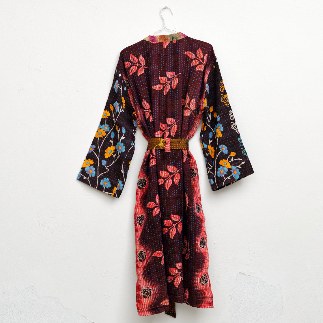 Kimono - Kort model 🧡
