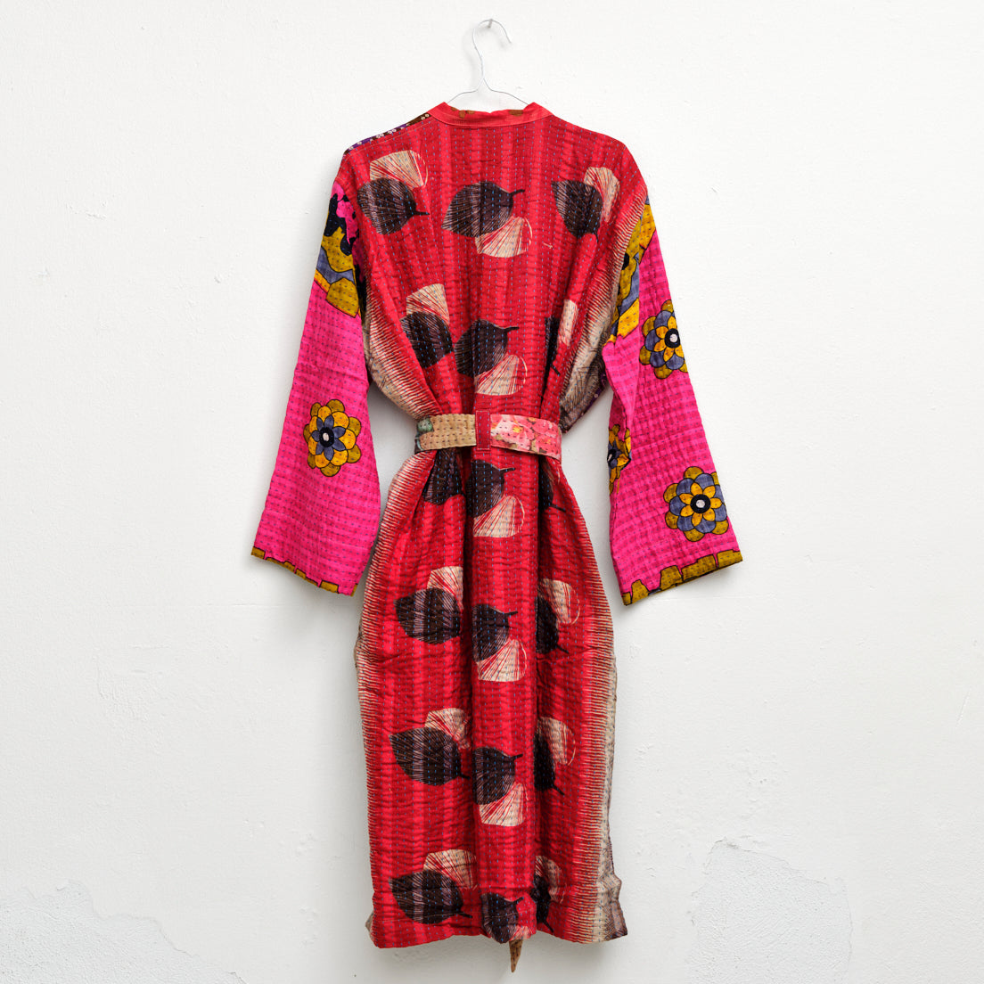 Kimono - Kort model 🧡