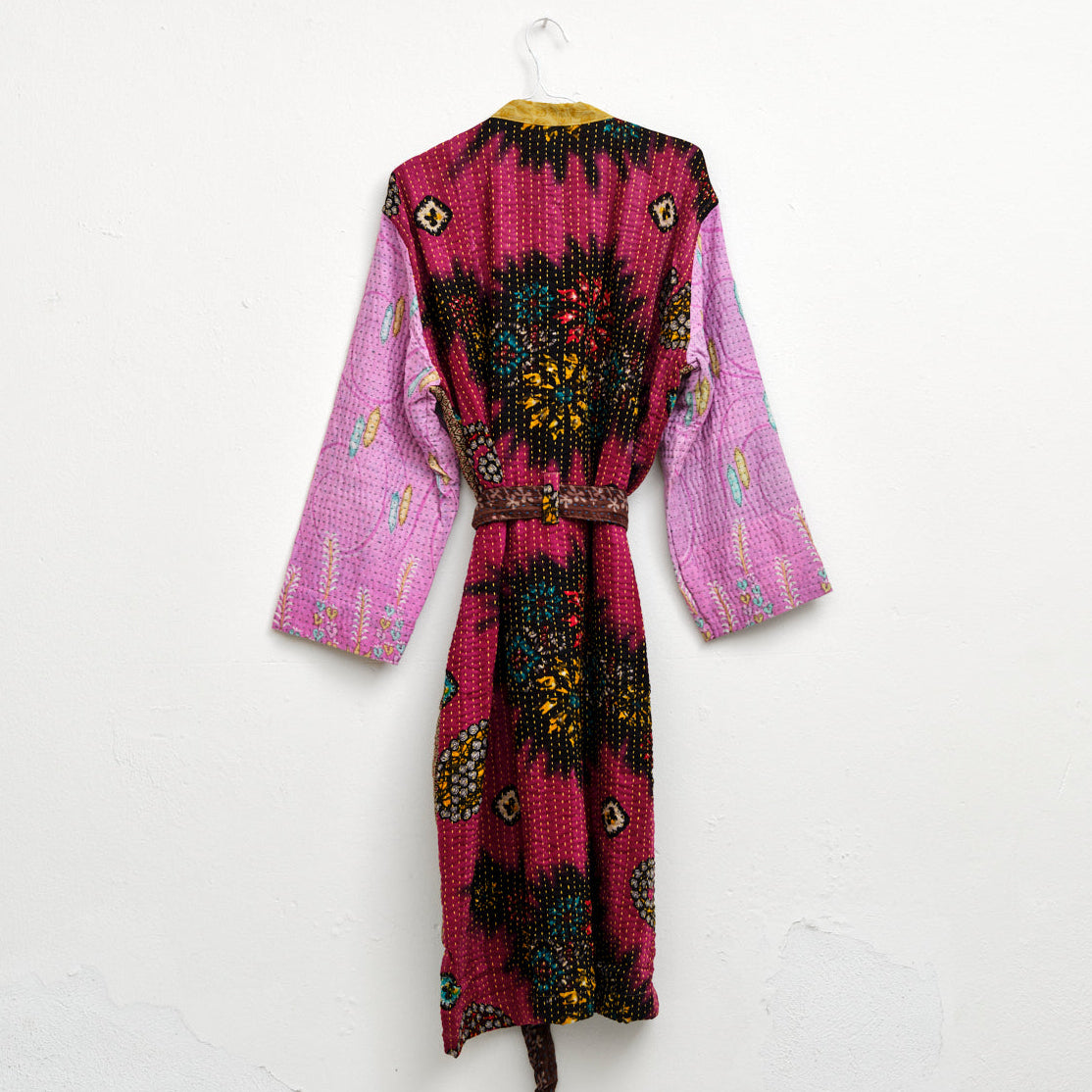 Kimono - Kort model 🧡