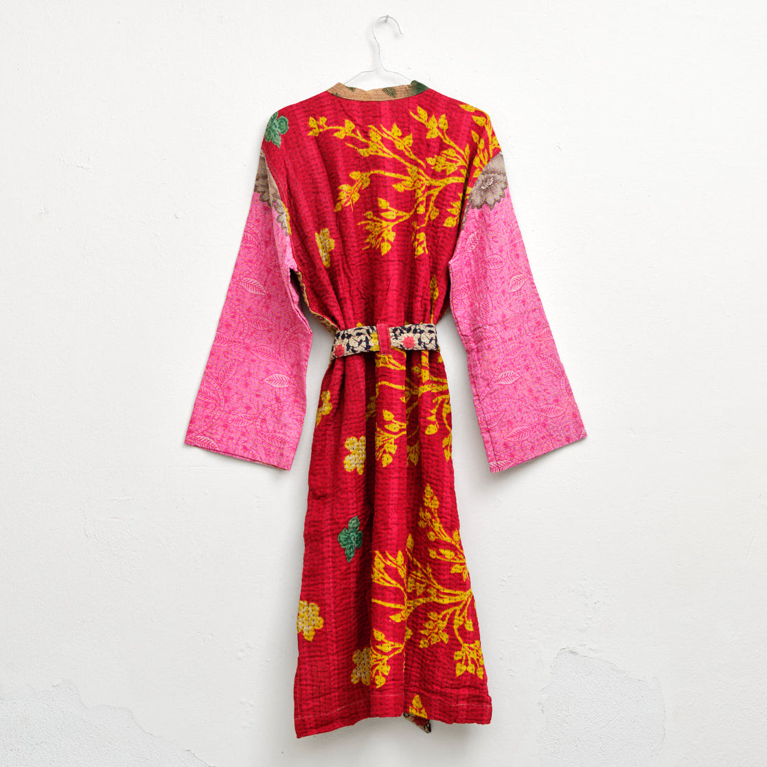 Kimono - Kort model 🧡