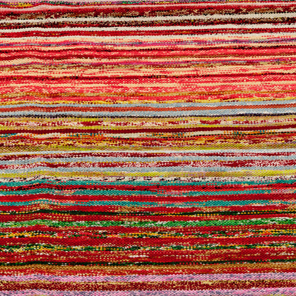 Runner 75 x 200 (striped)