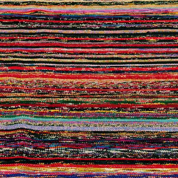 Runner 75 x 210 (striped)